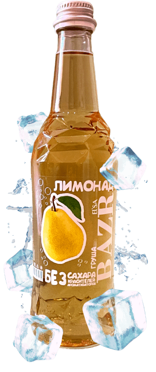 Груша