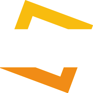 AMT16