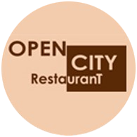 Open City