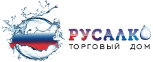 Русалко